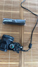 奥林巴斯（OLYMPUS）E-M10 MarkIV EM10四代 微单相机 数码相机 微单套机（14-42mm F3.5-5.6）2030万像素 黑 实拍图