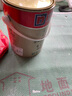 立邦乳胶漆京雅居金装净味5合1内墙油漆墙面漆防霉无添加18L约25kg 实拍图