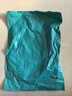 【超级爆款】钓鱼户外剪刀办公用品剪纸不锈钢手工文具剪子 文具剪刀1把【中号】活动款 实拍图