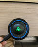 飞猫u9 随身wifi6免插卡移动wifi无线网卡便携式热点4g路由器无限笔记本电脑通用流量2024新款 实拍图