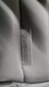 威戈（WENGER）瑞士军刀休闲运动斜挎包3L男女单肩包胸包腰包出差612653 实拍图