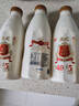 光明 致优 4.0娟姗牛鲜牛奶 800ml*1瓶  家庭装鲜奶 定期购 实拍图