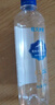 恒大冰泉克东天然苏打水470ml*15瓶 弱碱性高端家庭办公饮用水 实拍图