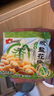 洽洽 椒盐花生15g*30袋闲零食小吃下酒菜花生米炒货年货 实拍图