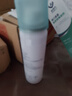 造得乐（ZODELO）造口护理用品医用祛胶剂除胶剂6104 造口袋底盘黏胶剥离剂1瓶60ml 实拍图