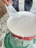 立邦乳胶漆京雅居竹炭抗甲醛防霉净味五合一油漆内墙漆白漆18L/约25kg 实拍图