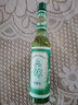 六神【经典玻璃瓶】舒缓止痒花露水195ml*1(清香 祛味 经典原香) 实拍图
