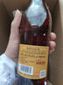 张裕 三星金奖白兰地 700ml*6瓶 整箱装 洋酒 自饮宴请聚会 实拍图