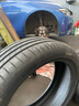 倍耐力防爆胎225/45R18 95Y 第二代Cinturato 新P7(R-F)(*)原配宝马3系 实拍图