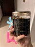 云山半香蕈鸡枞菌460g 云南特产香辣即食菌菇油鸡枞菌酱拌面下饭菜 实拍图