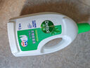 滴露（Dettol）衣物除菌液 松木3L 内衣服儿童杀菌除螨 衣服消毒液 实拍图