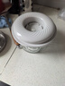 苏泊尔（SUPOR）绞肉机家用 绞馅机辅食机婴儿多功能大容量料理机饺子肉馅蒜蓉机JR69A-B175 实拍图