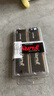 金士顿（Kingston）FURY 16GB(8G×2)套装 DDR4 3200 C16 台式机内存条 Beast野兽系列 骇客神条 实拍图