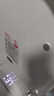 TOTOHEALTH辅助体检 智能马桶一体机全自动坐便器家用卫浴室无水压要求坐厕 CES8CN自动版 水洗按摩 快速烘干 250/300/350/400mm（官方出品） 实拍图