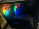 【95新保核心】七彩虹等一线品牌/1660S/2060S/3060TI/3070电脑游戏独立显卡 GTX 750Ti 2G 品牌随机 实拍图