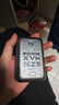 上赞SZ50  5G随身wifi免插卡流量移动无线wifi路由器带10000mAh充电宝双频wifi无线上网卡 实拍图