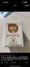 百菲酪水牛纯牛奶4.0g乳蛋白宝宝爱喝 200ml*20盒/箱 送礼礼盒装 实拍图