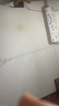 润本（RUNBEN）电蚊香驱蚊液蚊香液270晚大容量45ml×9瓶补充装电热蚊香液无香型 实拍图