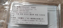 Crucial英睿达 32GB DDR5 4800频率 笔记本内存条 美光（原镁光）原厂颗粒 AI电脑配件 实拍图