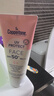 水宝宝（Coppertone）确美同臻效光护面部清透防晒霜SPF50+74ml防晒防蓝光 效期26年7月 实拍图