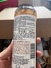 科颜氏（Kiehl's）金盏花植物精粹爽肤水500ml 祛痘控油生日礼物送女朋友 实拍图