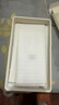 铨铨适用 vivo S9钢化膜秒贴盒神器VIVOS9手机膜全屏高清保护膜防爆抗指纹 【全屏大视窗高清钢化膜一盖就好】2片 便捷贴膜 实拍图