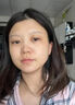 韩方五谷377面霜美白补水保湿祛斑霜提亮去黄暗沉乳液护肤品擦脸男士女士 实拍图