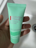 碧欧泉（BIOTHERM）男士水动力洁面乳40ml试用装（权益抢先锁定、体验装） 实拍图
