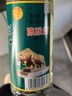 牛栏山二锅头陈酿酒白牛二浓香风格酒水 过年送礼长辈年货 42度 500mL 12瓶 整箱装 实拍图