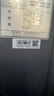 奥克斯（AUX）FS1613 电风扇/落地扇/空气流通/交流定频工业落地扇/工程家用风扇/五叶大风量风扇 实拍图