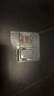 闪迪（SanDisk）256GB TF（MicroSD）内存卡 A2 4K V30 U3 C10 至尊超极速移动存储卡 读速200MB/s 写速140MB/s 实拍图