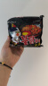 三养（SAMYANG）火鸡面三养速食方便面袋装 700g(140g*5)泡面拌面早餐零食 实拍图