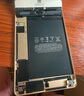诺希 适用于ipad mini4电池【3C认证 | 自主安装】苹果平板电脑内置大容量电池 mini4/A1538/A1550 实拍图
