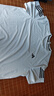 阿迪达斯（adidas）男子 跑步系列 OTR B TEE 运动短袖T恤 IK7436 A/2XL 实拍图