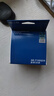 格之格T1091套装彩色墨盒NE-T109 5支适用爱普生ME30 ME300 ME360 ME70 ME510 ME520 ME1100打印机墨盒 实拍图