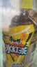 康师傅 冰红茶1L*12瓶 柠檬红茶饮料饮品大瓶畅饮装整箱 王一博同款 实拍图