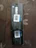 威刚（ADATA）万紫千红DDR4台式机内存条 2666/3200频率 原厂颗粒 适用办公机升级电脑配件 DDR4 3200 32G PC 实拍图