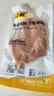 上鲜 黑椒水煎鸡胸896g/7片冷冻低脂代餐轻食健身食材内含料包清真 实拍图