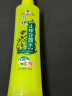 六神【止痒喷雾】三重草本花露水180ml*1(舒缓 清爽 新老包装随发) 实拍图