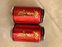 加多宝 凉茶植物饮料 茶饮料 310ml*12罐(新老包装随机发货) 实拍图