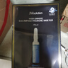 JMsolution肌司研悦活沁润燕窝面膜尊享版30ml*10片 深层保湿 实拍图