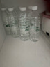 怡宝包装饮用水520ml*24瓶[彩膜],24联包   渠道限定 实拍图