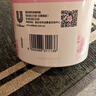 力士(LUX)沐浴露 恒久嫩肤 淡雅香氛 娇肤香氛沐浴乳1000g留香 实拍图