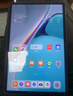 闪魔适用于华为matepad11钢化膜Pro11吋2024/22款11.5s标准版平板高清蓝光全屏膜 MatePad 11【高清膜】1片+神器 实拍图