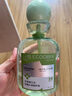 白惜漱口水青提味410ml+替换装410ml清新洁口气腔抗糖抑菌护龈男女士 实拍图