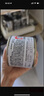 皇家（ROYAL CANIN）猫粮慕斯猫罐头湿粮奶糕幼猫粮全价粮 欧洲原装进口猫咪主食罐头 【囤货推荐 2340g】195g*12罐 实拍图