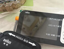 博朗（BRAUN）血压仪家用电子血压计老人医用高精准测量仪器上臂式BUA4010年货 实拍图
