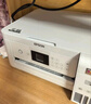 爱普生（EPSON）L4266墨仓式彩色无线多功能一体机家用/办公打印（打印复印扫描 wifi 自动双面） 实拍图