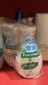 曼秀雷敦（Mentholatum）乐肤洁氨基酸洁面泡沫150ml*2 抗痘温和不紧绷男女士水杨酸洗面奶 实拍图