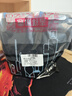 珊珂保湿泡沫洁面膏 温和清洁去角质保湿控油洗面奶120g*2 原洗颜专科 实拍图